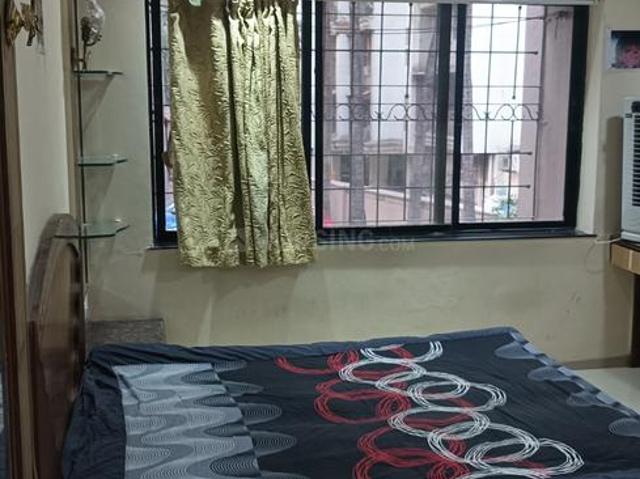 2 BHK Apartment in Malad West for rent Mumbai. The reference number is 19686451