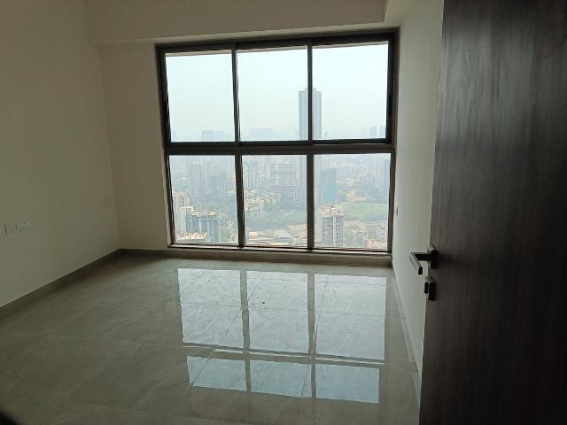 2 BHK Apartment in Malad West for rent Mumbai. The reference number is 19699472