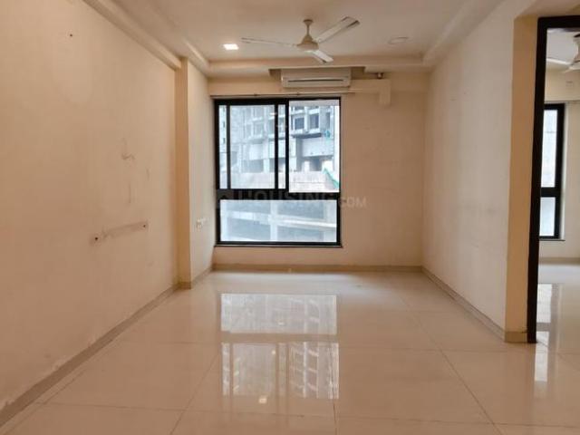 2 BHK Apartment in Malad West for rent Mumbai. The reference number is 19790046