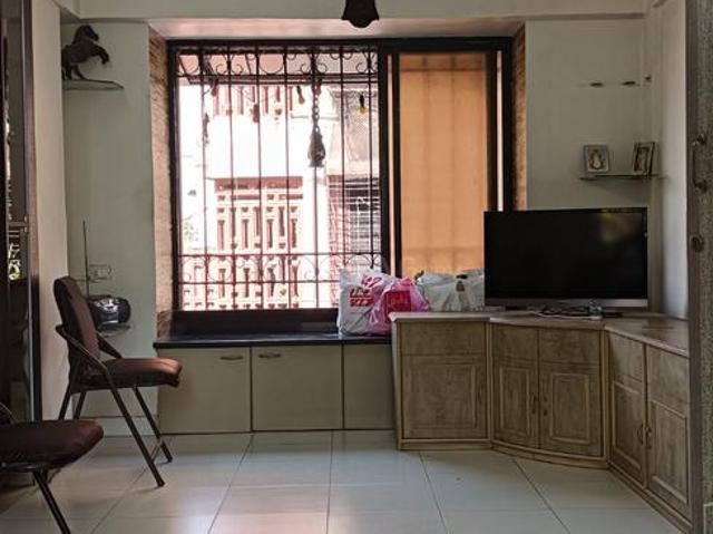 2 BHK Apartment in Malad West for rent Mumbai. The reference number is 19794286