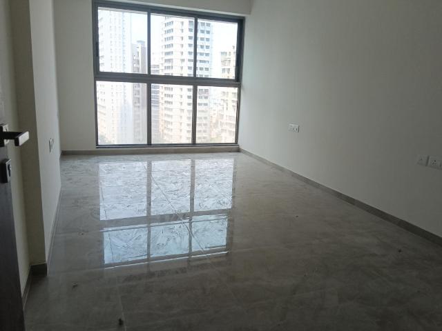 2 BHK Apartment in Malad West for rent Mumbai. The reference number is 19818239
