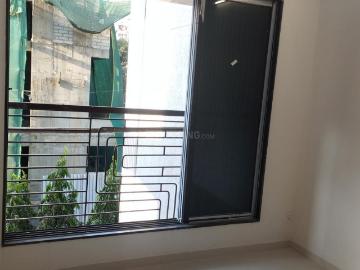 2 BHK Apartment in Malad West for rent Mumbai. The reference number is 19856400