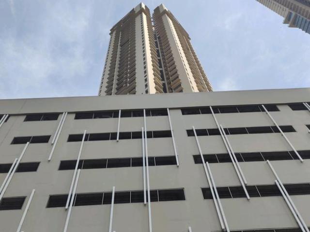 2 BHK Apartment in Malad West for rent Mumbai. The reference number is 19862261