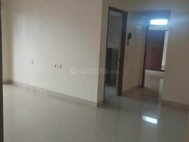 2 BHK Apartment in Malad West for rent Mumbai. The reference number is 19045755