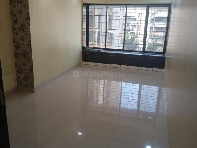 2 BHK Apartment in Malad West for rent Mumbai. The reference number is 19170121