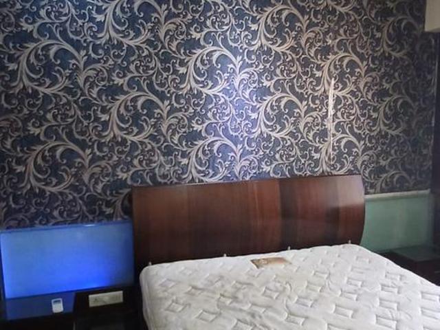 2 BHK Apartment in Malad West for rent Mumbai. The reference number is 19193633