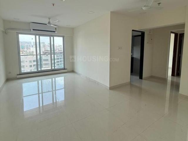 2 BHK Apartment in Malad West for rent Mumbai. The reference number is 19193773