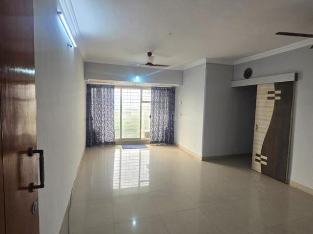 2 BHK Apartment in Malad West for rent Mumbai. The reference number is 19208253