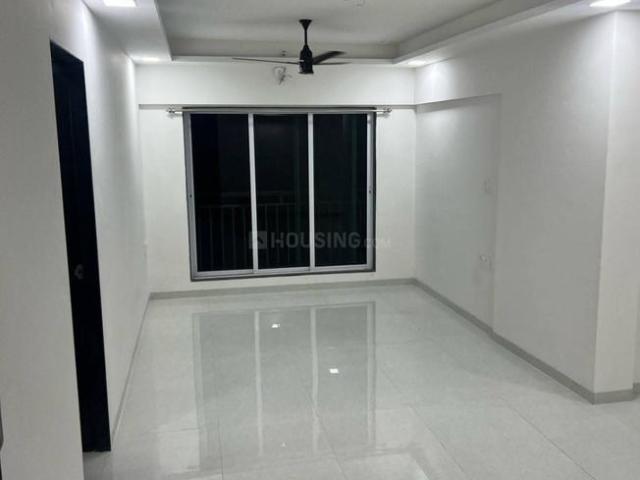 2 BHK Apartment in Malad West for rent Mumbai. The reference number is 19286896