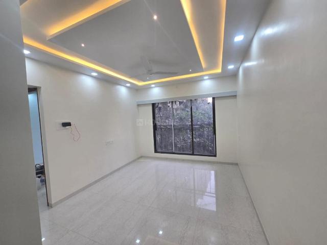 2 BHK Apartment in Malad West for rent Mumbai. The reference number is 19286901