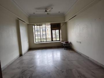 2 BHK Apartment in Malad West for rent Mumbai. The reference number is 19348814