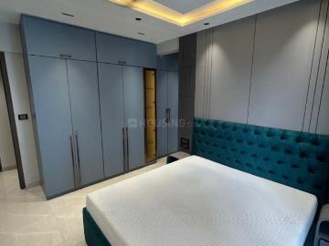 2 BHK Apartment in Malad West for rent Mumbai. The reference number is 19349130