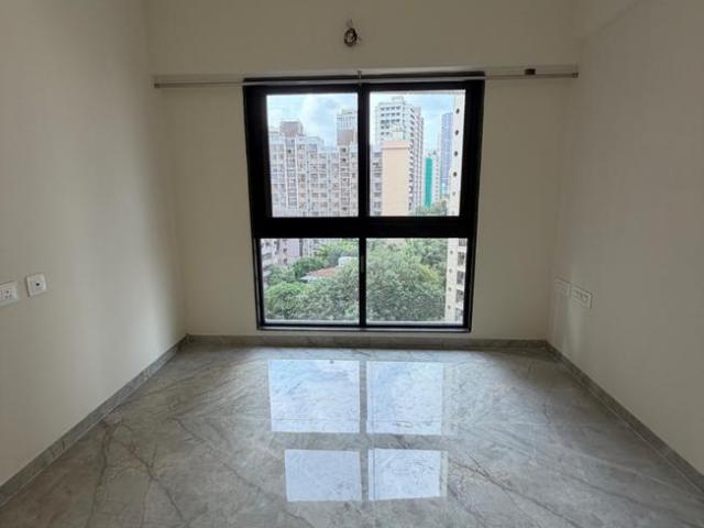 2 BHK Apartment in Malad West for rent Mumbai. The reference number is 20415746