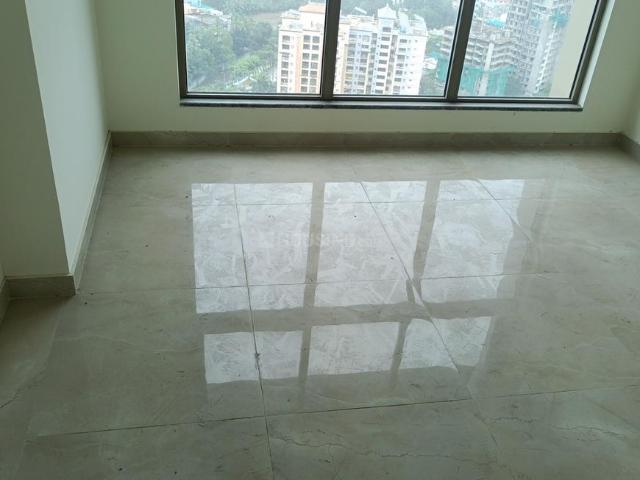 2 BHK Apartment in Malad West for rent Mumbai. The reference number is 20420924