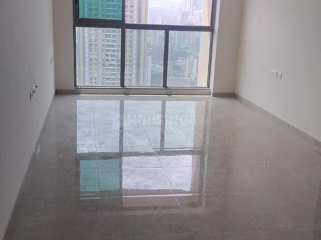 2 BHK Apartment in Malad West for rent Mumbai. The reference number is 20449200