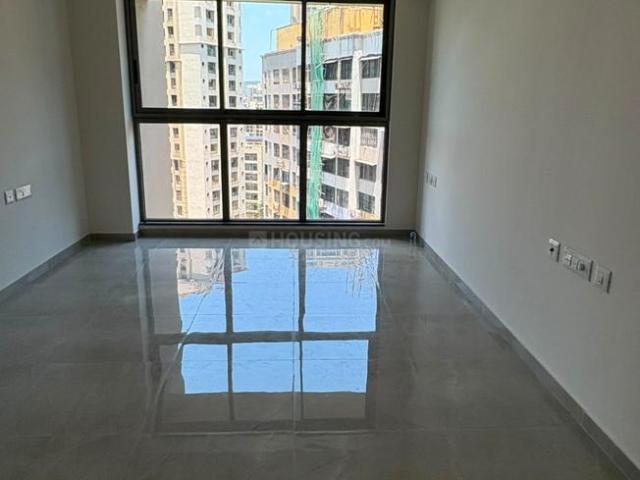 2 BHK Apartment in Malad West for rent Mumbai. The reference number is 20468759