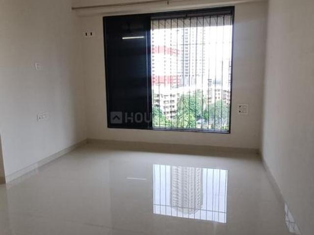 2 BHK Apartment in Malad West for rent Mumbai. The reference number is 20475754