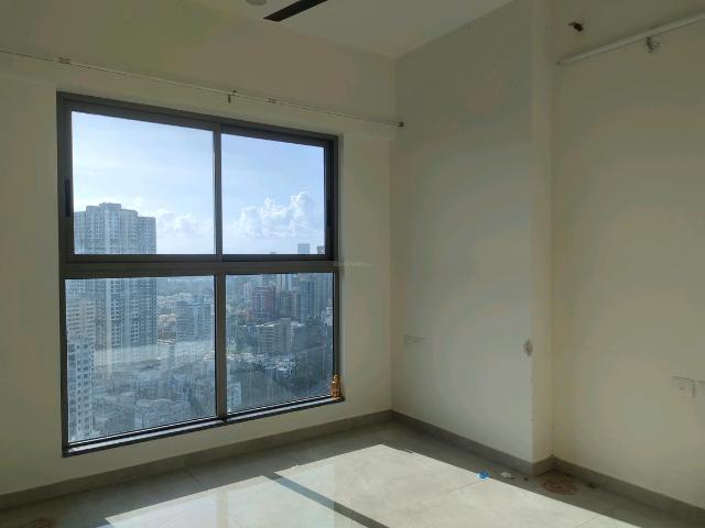 2 BHK Apartment in Malad West for rent Mumbai. The reference number is 20477646