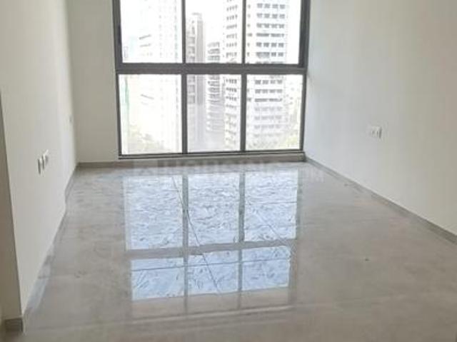 2 BHK Apartment in Malad West for rent Mumbai. The reference number is 20490756