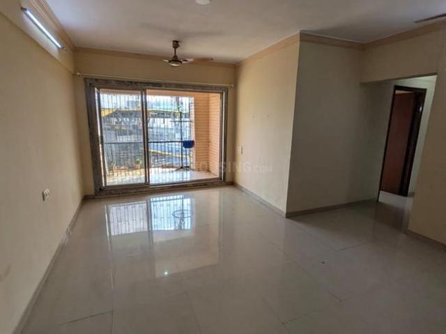 2 BHK Apartment in Malad West for rent Mumbai. The reference number is 20493001