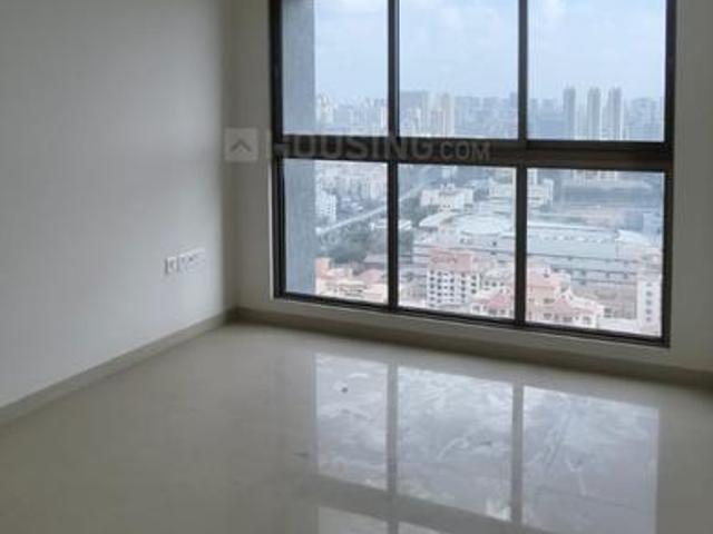 2 BHK Apartment in Malad West for rent Mumbai. The reference number is 20495939