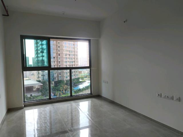 2 BHK Apartment in Malad West for rent Mumbai. The reference number is 20495939