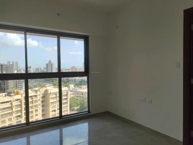 2 BHK Apartment in Malad West for rent Mumbai. The reference number is 20495958