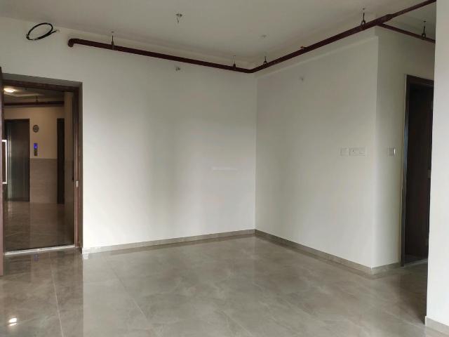 2 BHK Apartment in Malad West for rent Mumbai. The reference number is 20495999