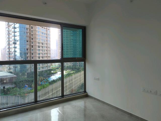 2 BHK Apartment in Malad West for rent Mumbai. The reference number is 20496071