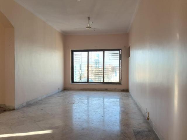 2 BHK Apartment in Malad West for rent Mumbai. The reference number is 20498085