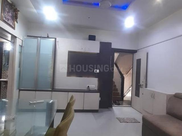 2 BHK Apartment in Malad West for rent Mumbai. The reference number is 20501024