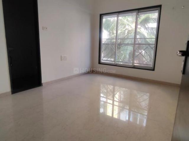 2 BHK Apartment in Malad West for rent Mumbai. The reference number is 20513154