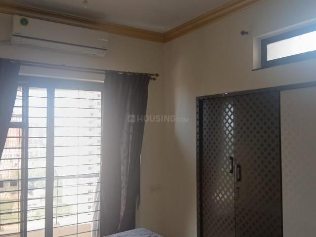 2 BHK Apartment in Malad West for rent Mumbai. The reference number is 20516270