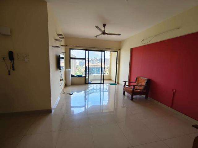 2 BHK Apartment in Malad West for rent Mumbai. The reference number is 20530057