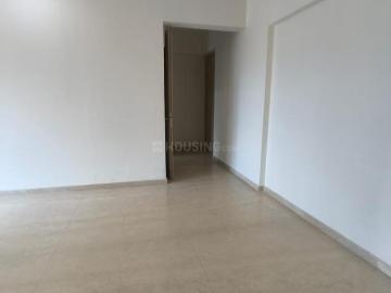 2 BHK Apartment in Malad West for rent Mumbai. The reference number is 20537099