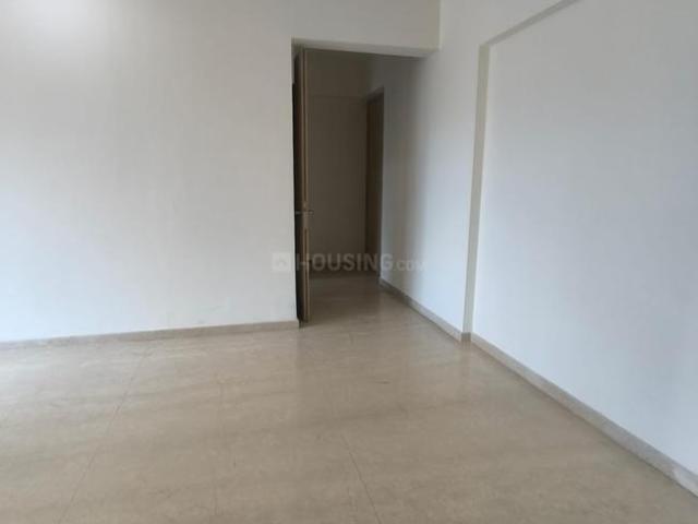 2 BHK Apartment in Malad West for rent Mumbai. The reference number is 20537099