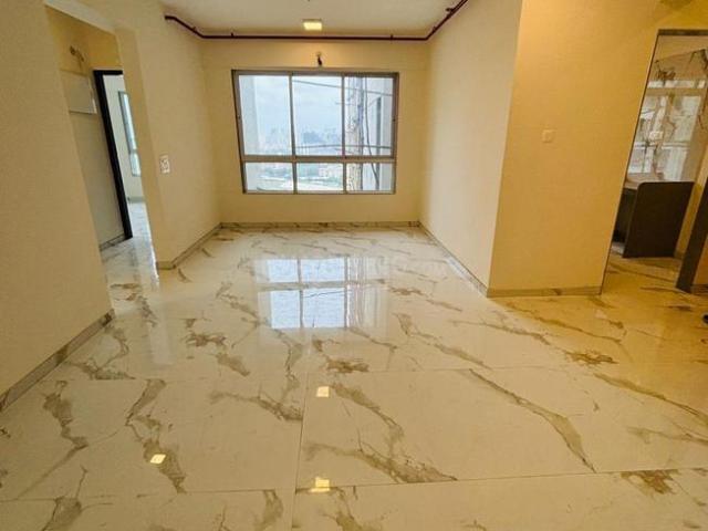 2 BHK Apartment in Malad West for rent Mumbai. The reference number is 20543915