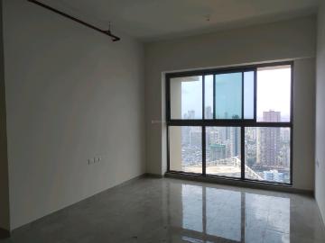 2 BHK Apartment in Malad West for rent Mumbai. The reference number is 20553153