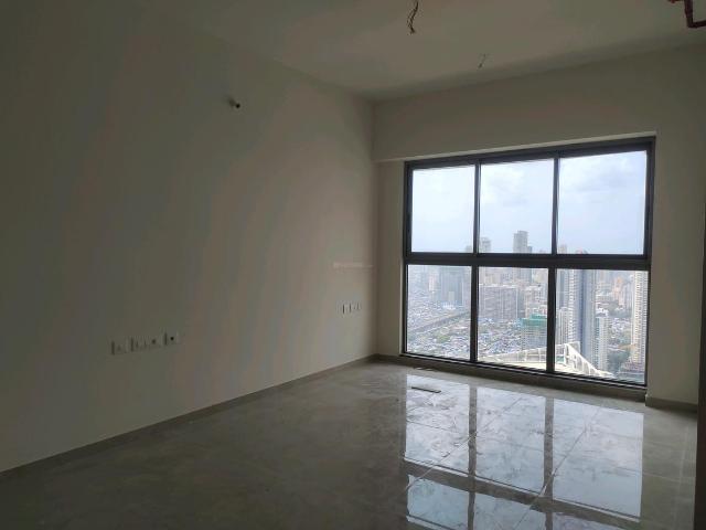 2 BHK Apartment in Malad West for rent Mumbai. The reference number is 20553225