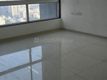 2 BHK Apartment in Malad West for rent Mumbai. The reference number is 20557983