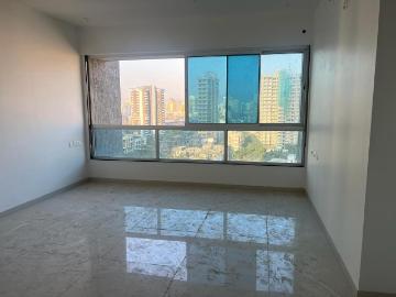 2 BHK Apartment in Malad West for rent Mumbai. The reference number is 20557993