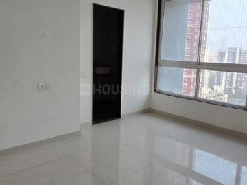 2 BHK Apartment in Malad West for rent Mumbai. The reference number is 20558001
