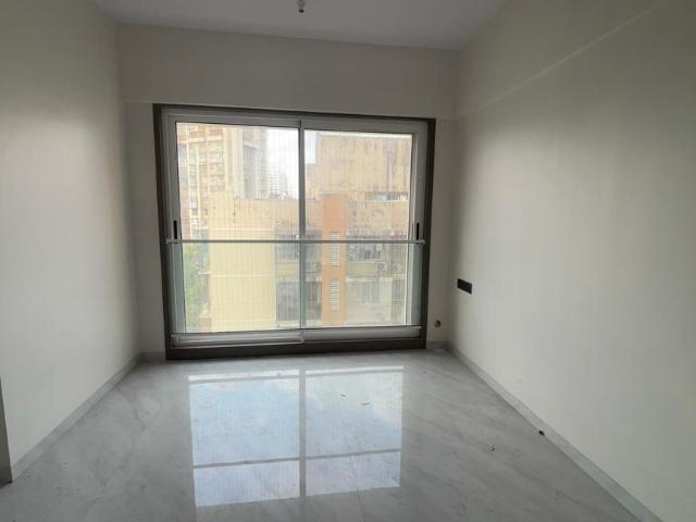 2 BHK Apartment in Malad West for rent Mumbai. The reference number is 20563102