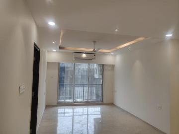 2 BHK Apartment in Malad West for rent Mumbai. The reference number is 20565475