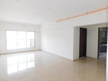 2 BHK Apartment in Malad West for rent Mumbai. The reference number is 20565491