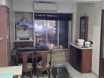 2 BHK Apartment in Malad West for rent Mumbai. The reference number is 20568026
