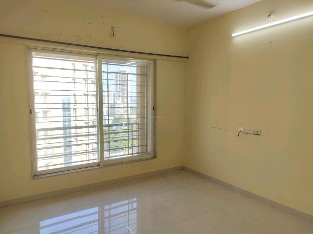 2 BHK Apartment in Malad West for rent Mumbai. The reference number is 20569496