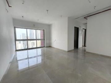 2 BHK Apartment in Malad West for rent Mumbai. The reference number is 20571380