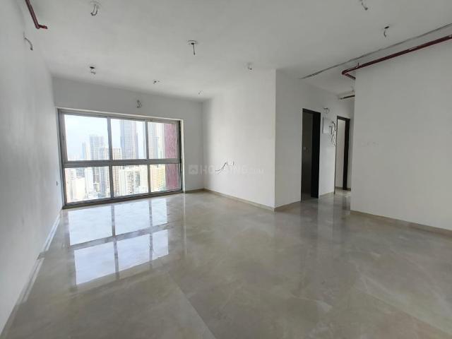 2 BHK Apartment in Malad West for rent Mumbai. The reference number is 20571380