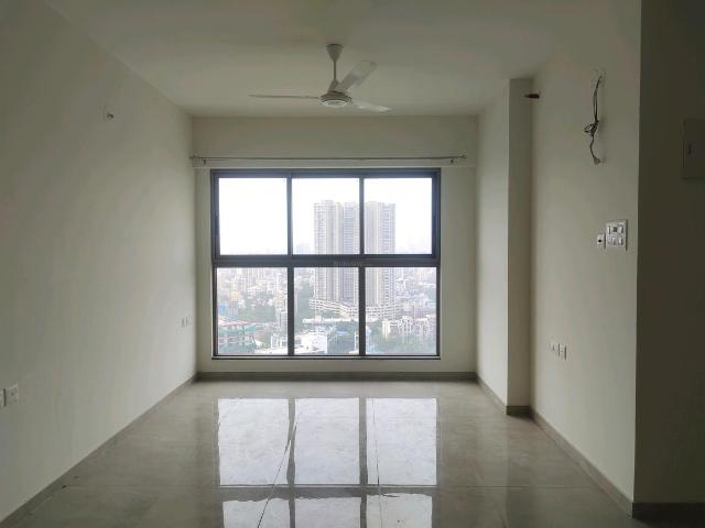 2 BHK Apartment in Malad West for rent Mumbai. The reference number is 20574691
